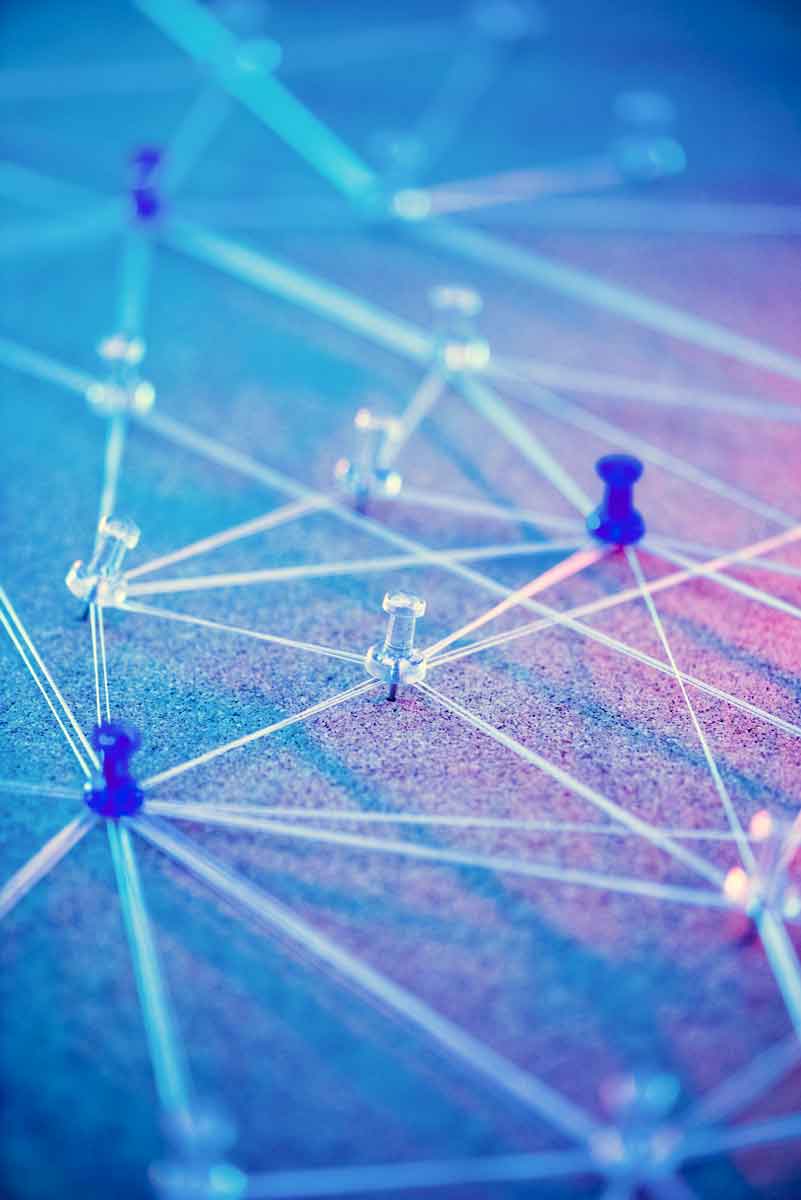 Representación visual de datos abiertos y transparencia en organismos reguladores.